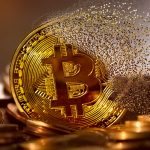 Rozpadávajúci sa Bitcoin